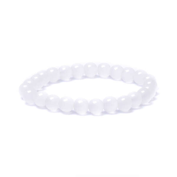 Moonstone Bracelet