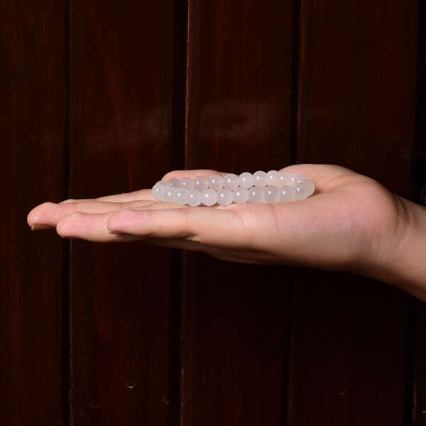 Moonstone Bracelet - Image 2