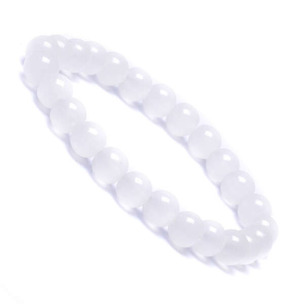 Moonstone Bracelet - Image 5