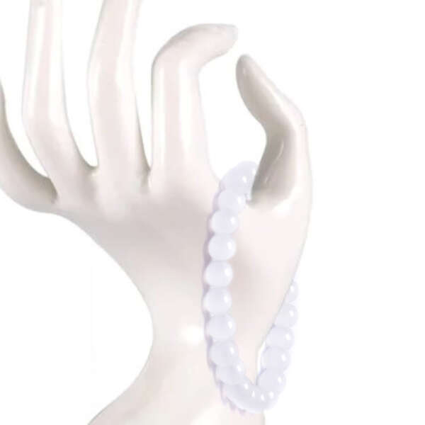 Moonstone Bracelet - Image 7