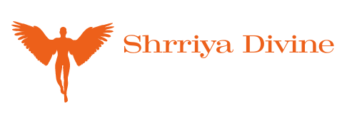 Shrriya Divine