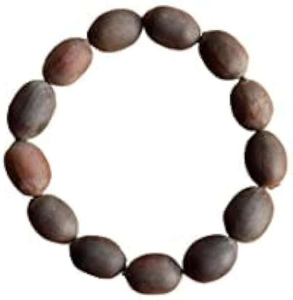 Kamal Gatta Bracelet