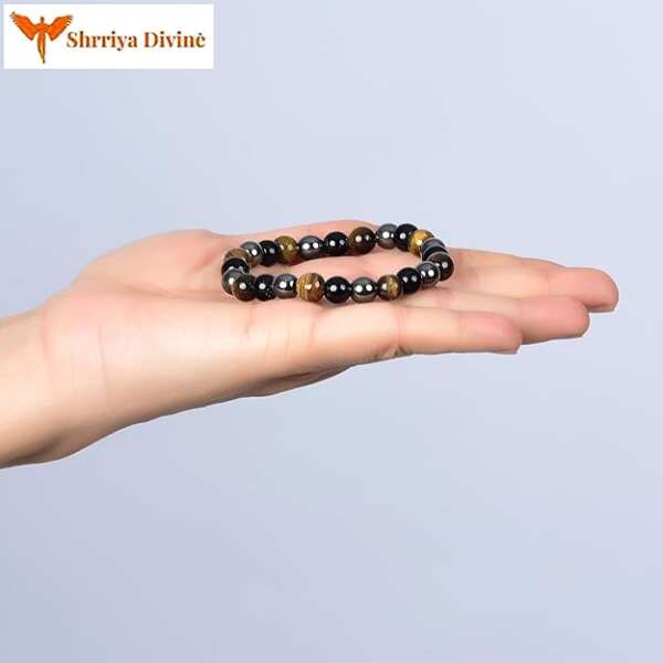 TRI Protection Bracelet - Image 6