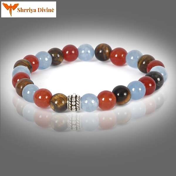 Wight Loss Bracelet - Image 5