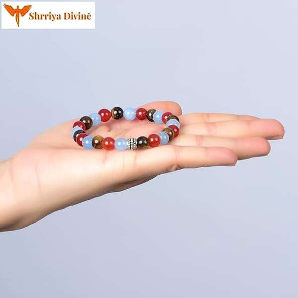Wight Loss Bracelet - Image 6