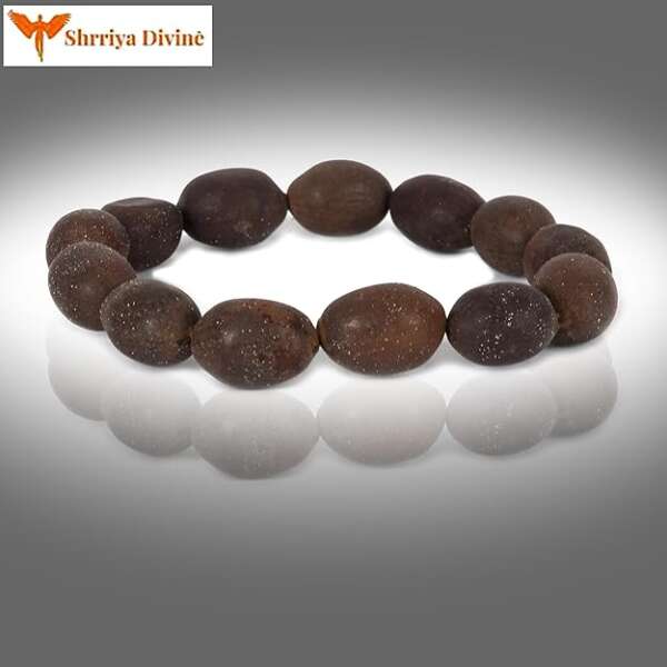 Kamal Gatta Bracelet - Image 2