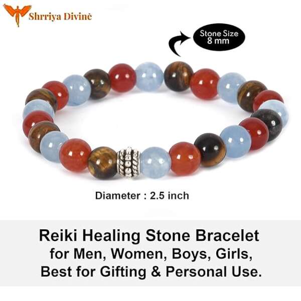 Wight Loss Bracelet - Image 2