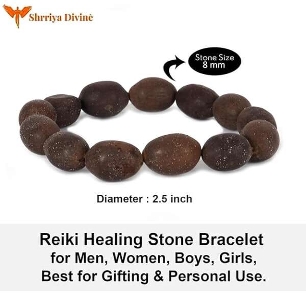 Kamal Gatta Bracelet - Image 3