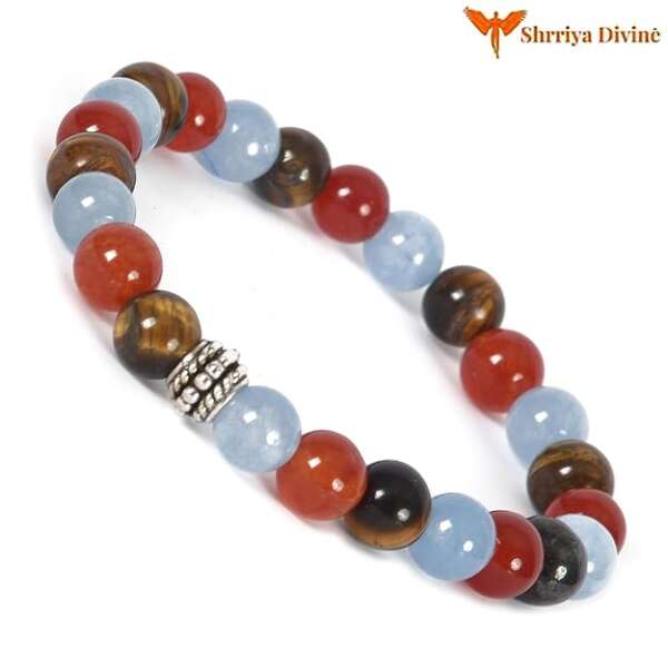Wight Loss Bracelet - Image 3