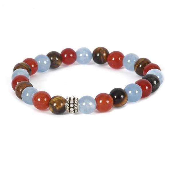 Wight Loss Bracelet