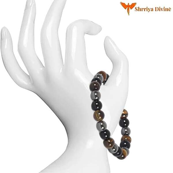 TRI Protection Bracelet - Image 4