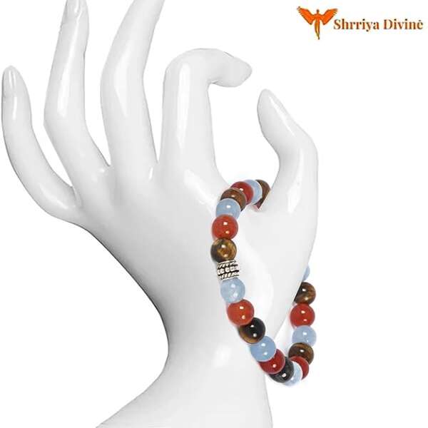 Wight Loss Bracelet - Image 4