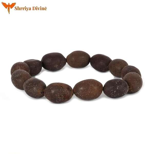 Kamal Gatta Bracelet - Image 5