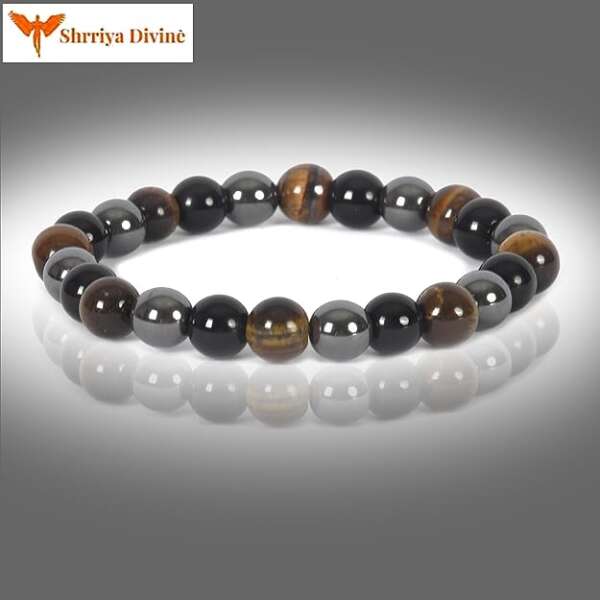 TRI Protection Bracelet - Image 5