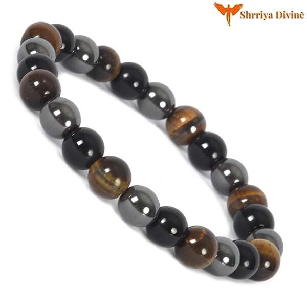 TRI Protection Bracelet - Image 7