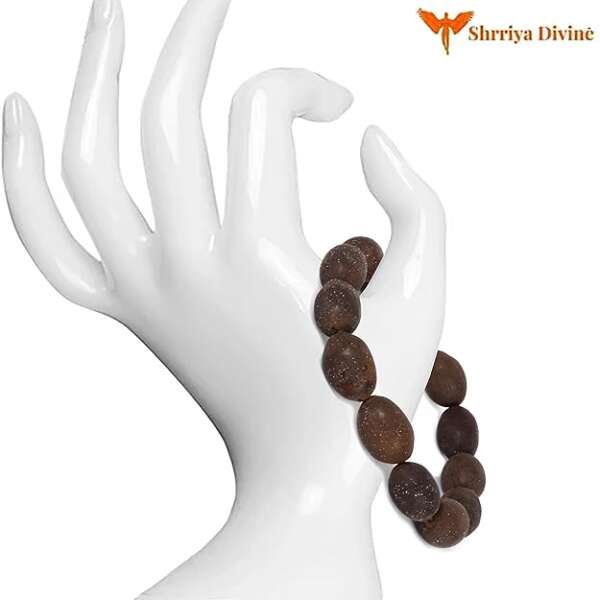 Kamal Gatta Bracelet - Image 6