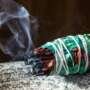 The Ancient Art of Sage Smudging: Cleansing Your Space and Spirit