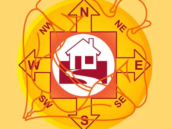 Vastu Consultation
